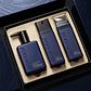 ZOO·SON® For Men's Refreshing 3-Piece Skincare Set (Cleanser + Toner + Emulsion) - thumbnail 2