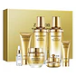 ZOO·SON Hexapeptide Bosein Luxury Anti-Aging Skincare Set - thumbnail 1