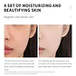 ZOO·SON Hexapeptide Bosein Luxury Anti-Aging Skincare Set - thumbnail 3