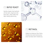 ZOO·SON Hexapeptide Bosein Luxury Anti-Aging Skincare Set - thumbnail 4