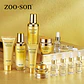 ZOO·SON Hexapeptide Bosein Luxury Anti-Aging Skincare Set - thumbnail 5
