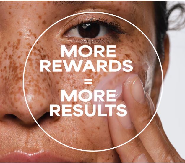 What Causes Hyperpigmentation and Melasma?