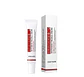 ZOO·SON® Dark Spot Corrector & Brightening Cream – Target Hyperpigmentation & Melasma - thumbnail 1