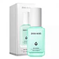 ZOO·SON Organic Essence Serum | Hydrating, Rejuvenating & Firming Face Serum | Complete Skin Care Beauty Formula - thumbnail 1