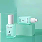 ZOO·SON Organic Essence Serum | Hydrating, Rejuvenating & Firming Face Serum | Complete Skin Care Beauty Formula - thumbnail 6