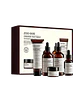 ZOO·SON® Ceramide Yeast Moist 5-Piece Skincare Set - thumbnail 1