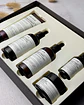 ZOO·SON® Ceramide Yeast Moist 5-Piece Skincare Set - thumbnail 4
