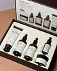 ZOO·SON® Ceramide Yeast Moist 5-Piece Skincare Set - thumbnail 5