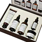 ZOO·SON® Ceramide Yeast Moist 5-Piece Skincare Set - thumbnail 3