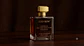 Inspired by Baccarat Rouge 540 – Premium Long Lasting Extrait De Parfum (50ml) - thumbnail 2
