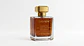 Inspired by Baccarat Rouge 540 – Premium Long Lasting Extrait De Parfum (50ml) - thumbnail 1