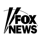 ZOO·SON®  US Official Site | Redefining Luxury 