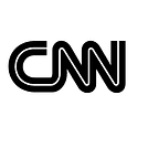 ZOO·SON®  US Official Site | Redefining Luxury 