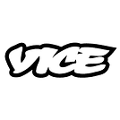 ZOO·SON®  US Official Site | Redefining Luxury 