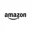 ZOO·SON®  US Official Site | Redefining Luxury 