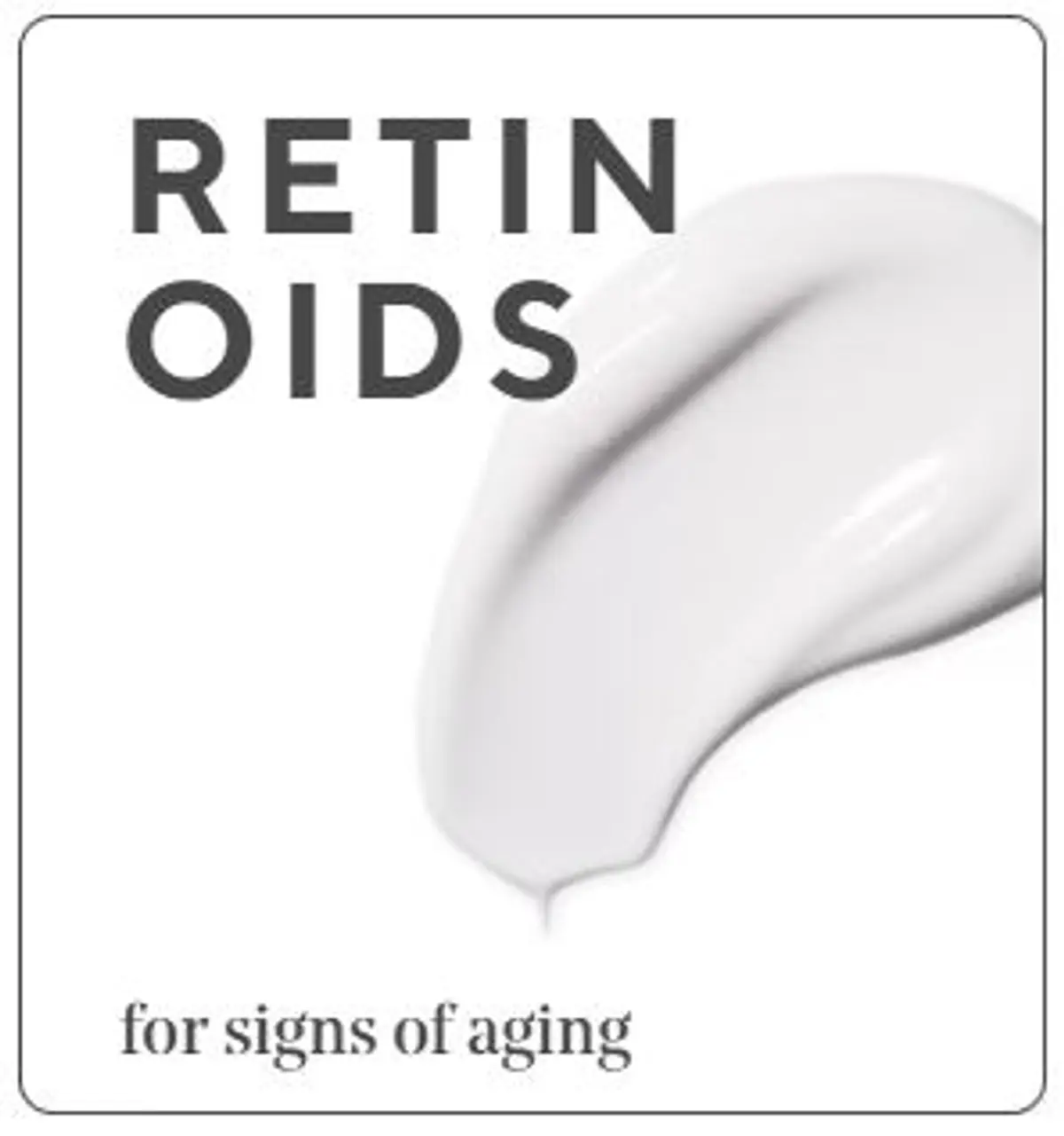 ZOO·SON®  US Official Site | Redefining Luxury 