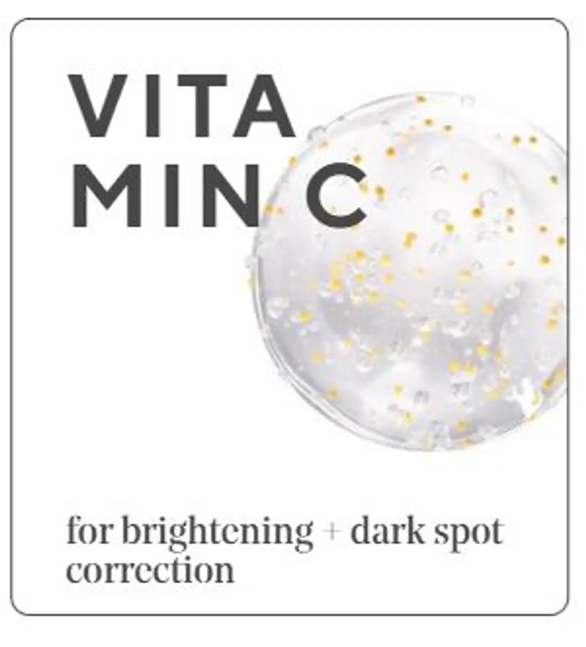 ZOO·SON®  US Official Site | Redefining Luxury 