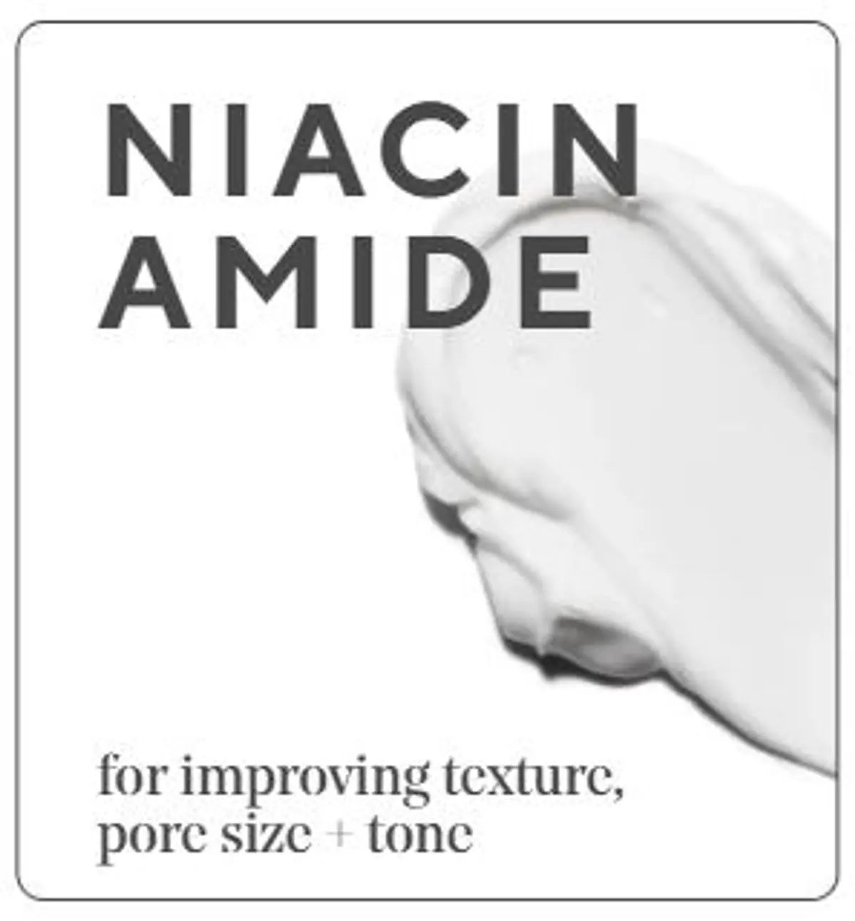 ZOO·SON®  US Official Site | Redefining Luxury 