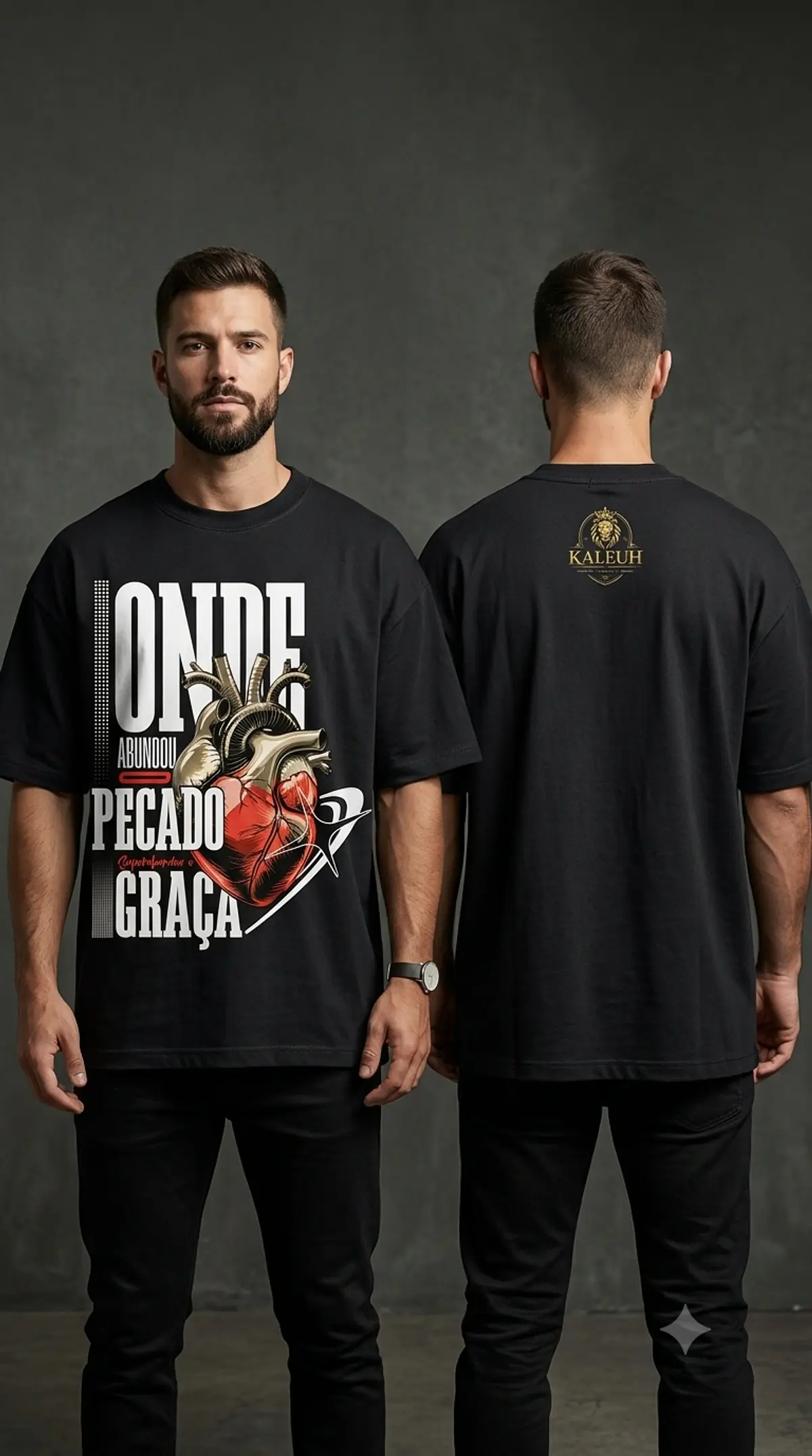 Produção Rápida