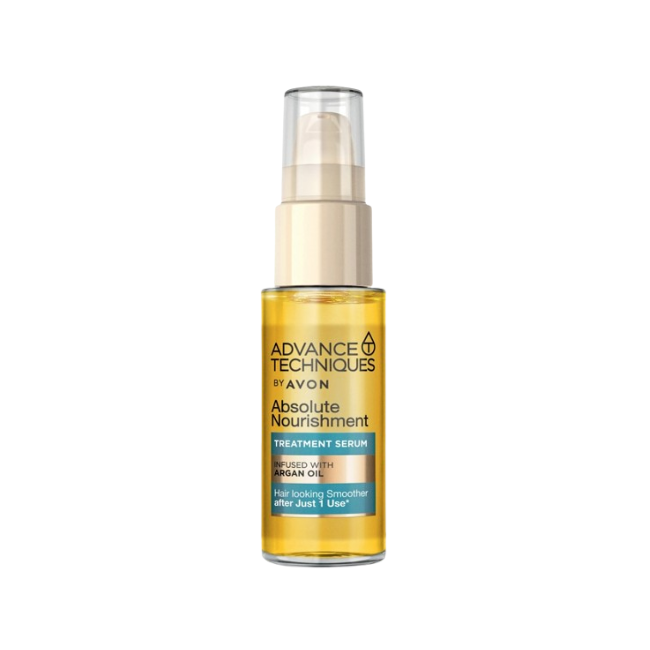 Advance Techniques Nutrición Absoluta Serum 30 Ml