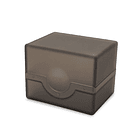 Deck Box Prism - Portamazo + 100 Color Negro 2