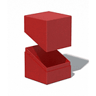 Portamazo Return to Earth Boulder - 100+ Color Rojo 3