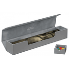 Porta Playmat Flip´N´Tray Mat Case XenoSkin - Color Gris 2