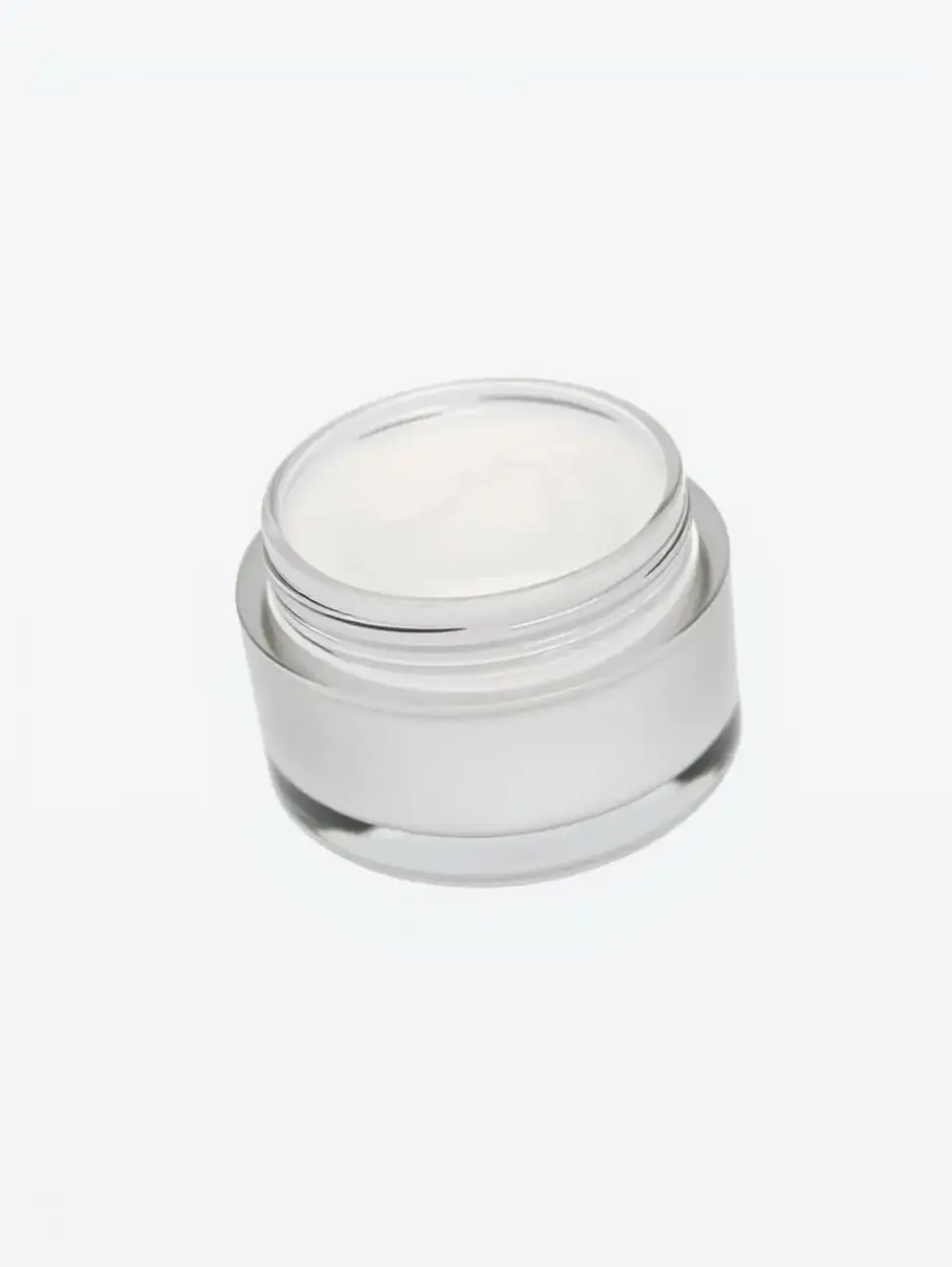 Demo - Belleza 3
