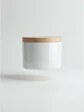 Demo - Piel - Miniatura 1