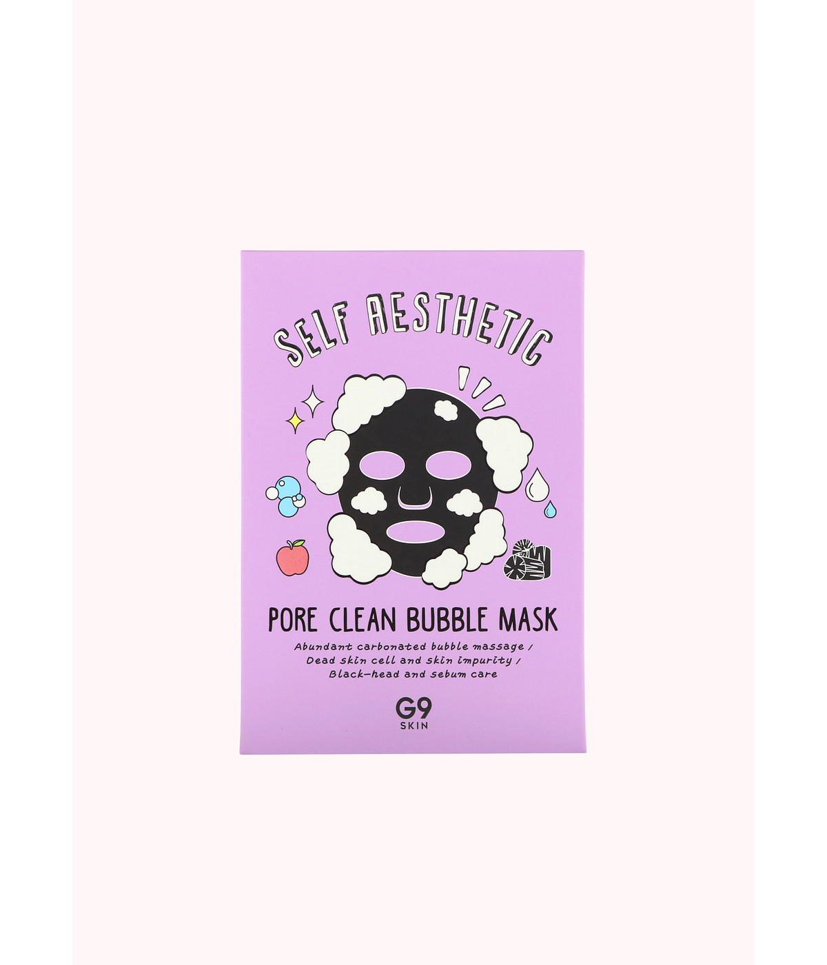 Pore bubble mask. Бабл маска. Маска для лица тканевая пузырьковая. Pore bubble mask. Pore bubble mask.