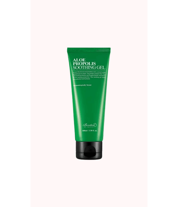 Aloe Propolis Soothing Gel