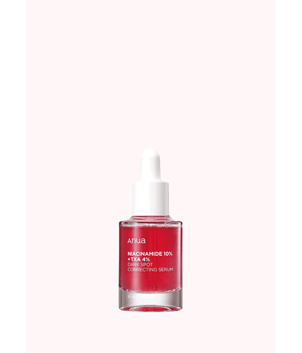 Niacinamide 10% + TXA 4% Serum