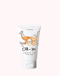 CER-100 Collagen Ceramide Coating Protein Treatment