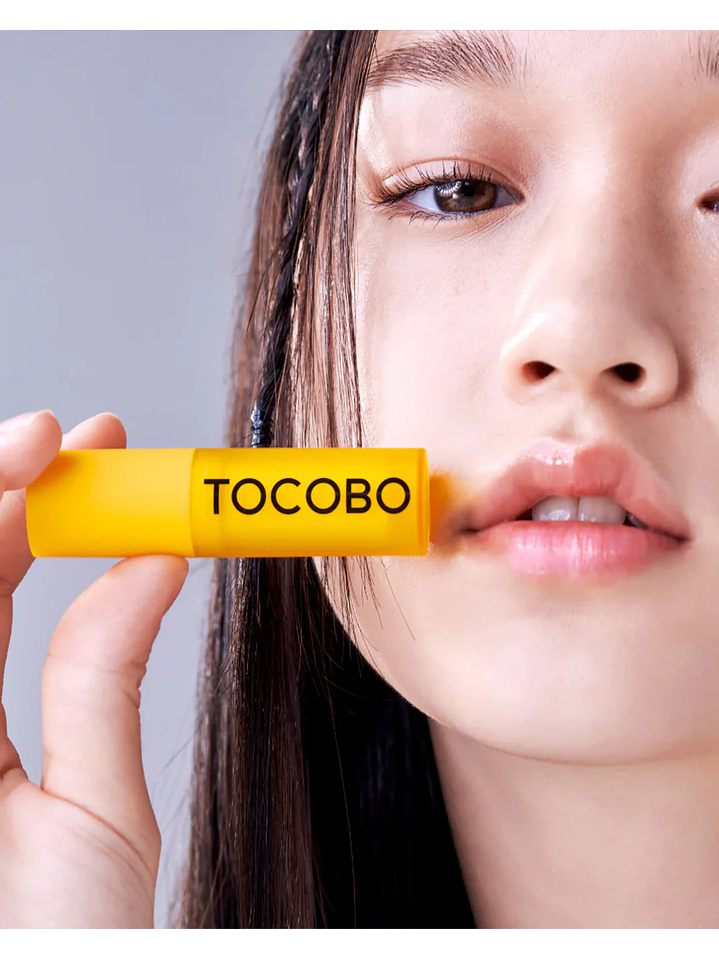Tocobo Lip Balm 2