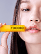 Tocobo Lip Balm - Miniatura 2