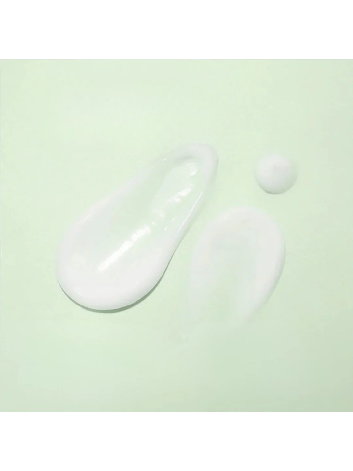 Green Tea Fresh Sunscreen 3