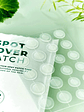 Spot Cover Patch - 22 uds - thumbnail 3