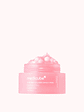 PDRN Pink Collagen Capsule Cream - Miniatura 1