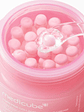 PDRN Pink Collagen Capsule Cream - Miniatura 2