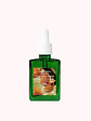 Gentle Vitamin C Serum - Miniatura 1