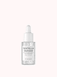 Madagascar Centella Tone Brightening Capsule Ampoule - Miniatura 1