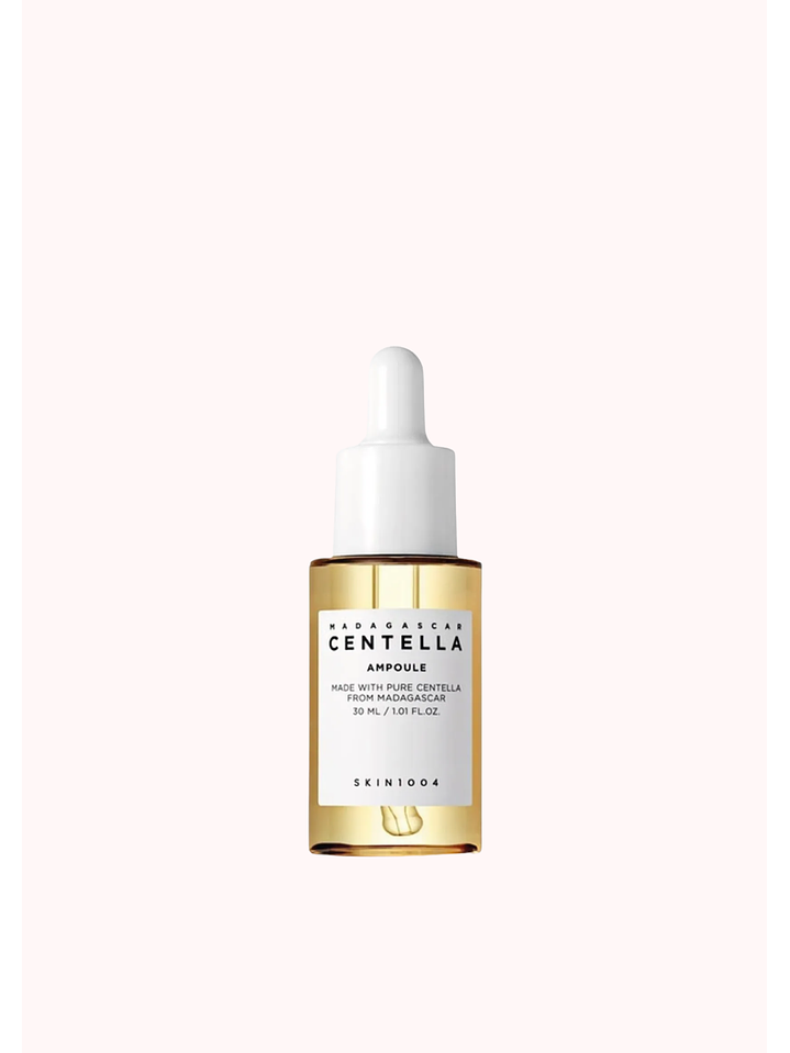 Madagascar Centella Ampoule 1