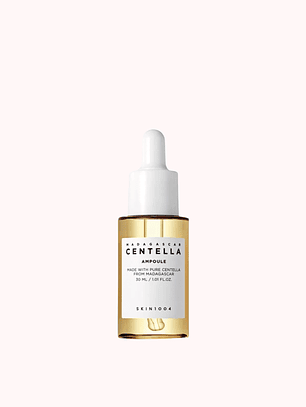 Madagascar Centella Ampoule