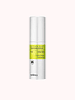 Retinol Shot Tightening Serum - Miniatura 1
