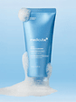 Zero Foam Cleanser - Miniatura 2