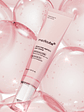 PDRN Pink Peptide Eye Cream - thumbnail 2