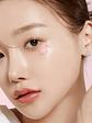 PDRN Pink Peptide Eye Cream - thumbnail 3