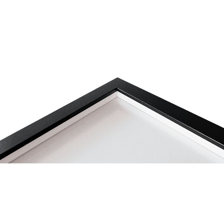 Cuadro Decorativo Fondo – LEGO F1 FERRARI 2