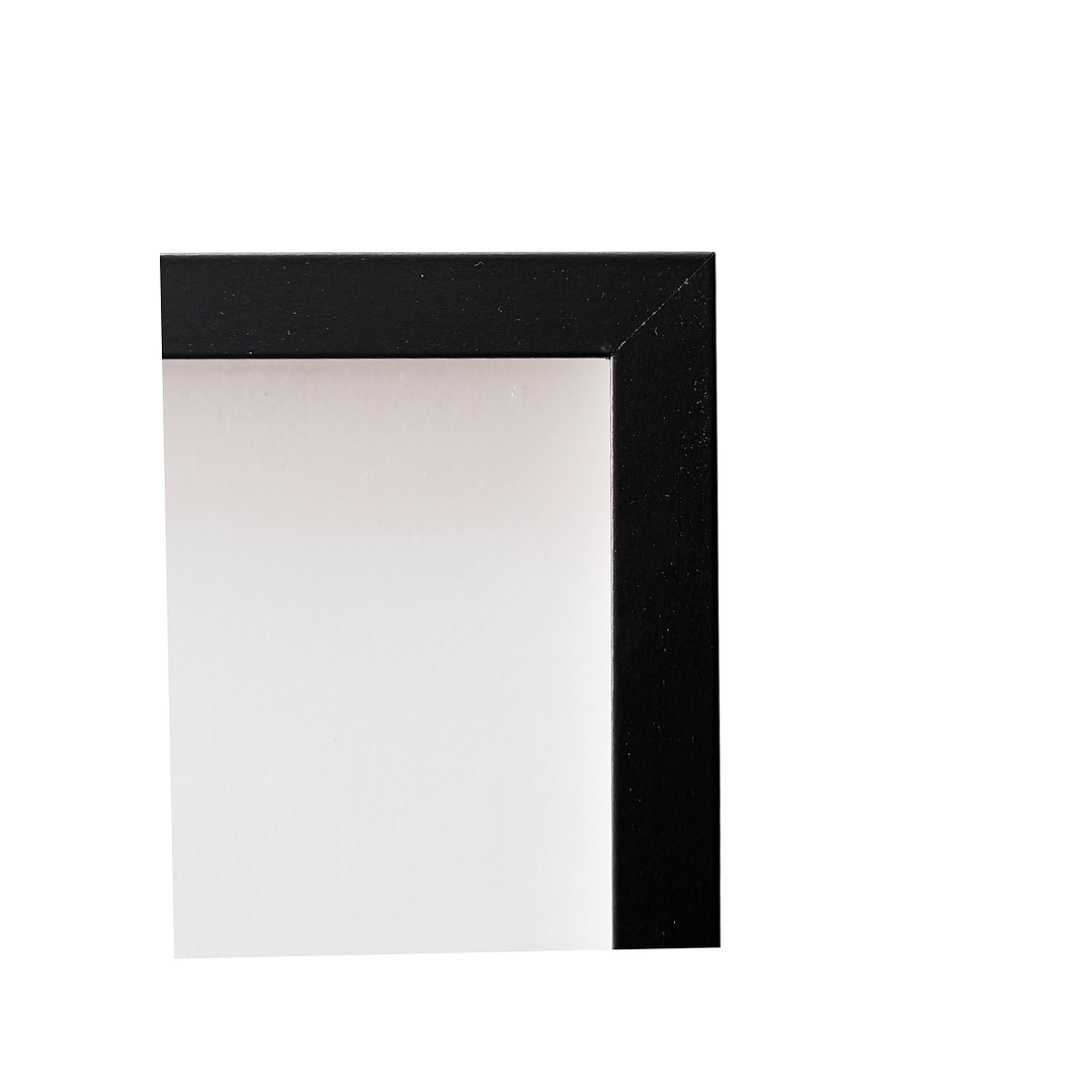 Cuadro Decorativo Fondo – LEGO F1 FERRARI 3