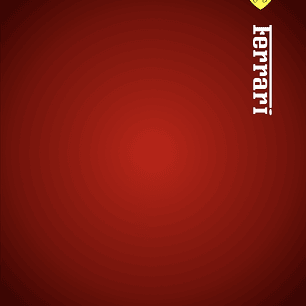 Cuadro Decorativo Fondo – LEGO F1 FERRARI